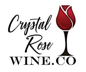 Crystal Rose Wine Co.