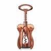 3 piece wine opener set